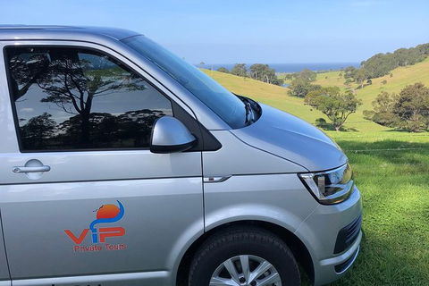 Narooma And Tilba Valley Private Tour - South Australia Travel 3