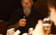 Hunter Valley Wine School - thumb 2