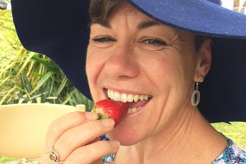 Highlights Of The Eurobodalla (half Day Private Tour) - South Australia Travel 10