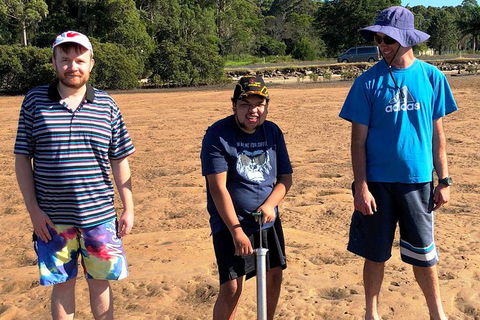 Highlights Of The Eurobodalla (half Day Private Tour) - South Australia Travel 13