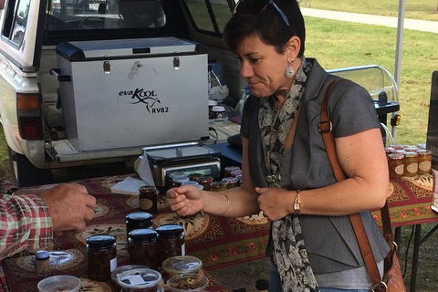 Highlights Of The Eurobodalla (half Day Private Tour) - South Australia Travel 7