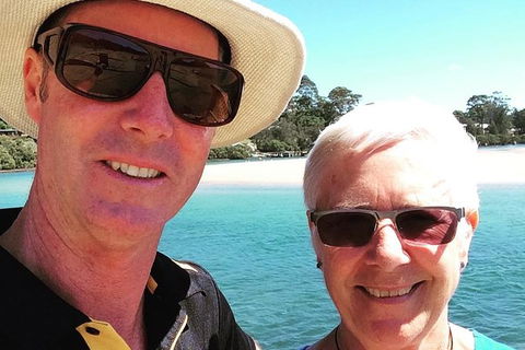 Highlights Of The Eurobodalla (half Day Private Tour) - South Australia Travel 11