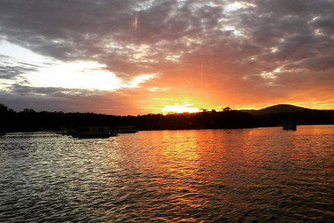 Highlights Of The Eurobodalla (half Day Private Tour) - South Australia Travel 4