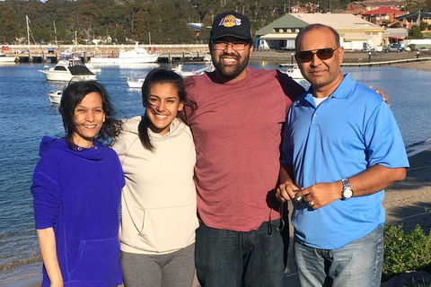 Highlights Of The Eurobodalla (half Day Private Tour) - South Australia Travel 12