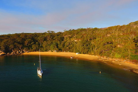 Single Kayak Hire - 4 Hours - South Australia Travel 2