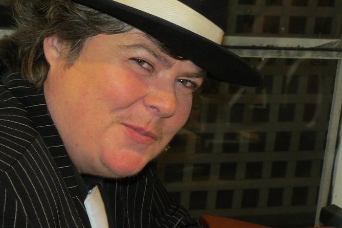 Freshwater Point QLD South Australia Travel