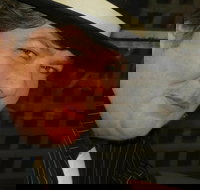 Murder Mystery Killer Fun - South Australia Travel