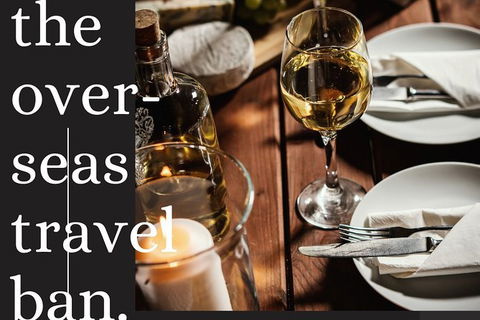 Six Hour - Plan Your Own Wine And Cheese Tour Hunter Valley - South Australia Travel 4