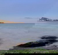 Phone Photography Workshop - Explore Coogee Beach - South Australia Travel