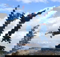 Taste of the Blue Mountains - Lunch  Wine tasting Beer Cider  Gin Tasting - South Australia Travel