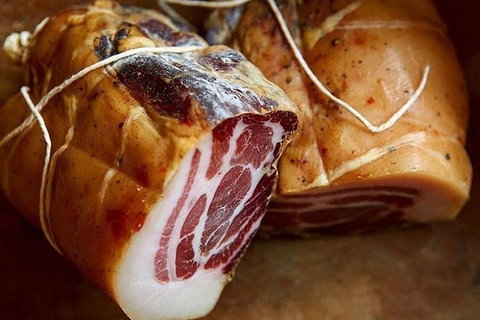 Paddock To Plate Farm Tour And Tasting - South Australia Travel 8