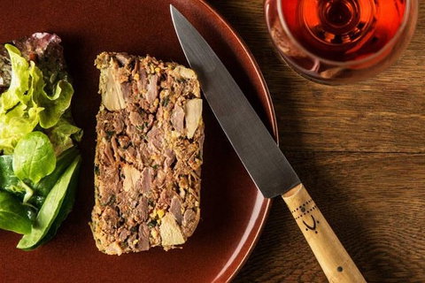 Paddock To Plate Farm Tour And Tasting - South Australia Travel 2