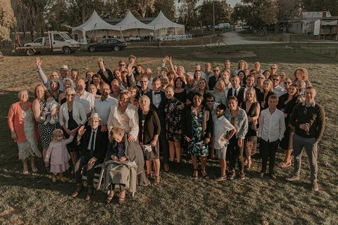 Paddock To Plate Farm Tour And Tasting - South Australia Travel 4