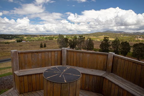 Private Full-Day Wine Tour In Hunter Valley - South Australia Travel 6