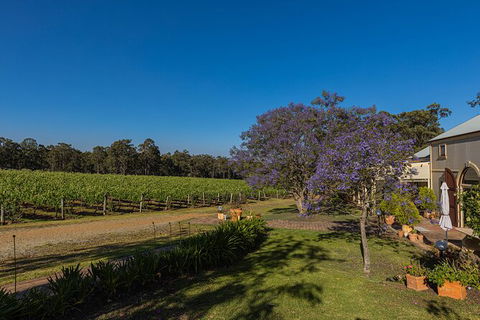 Hideaway Private Tours Hunter Valley - South Australia Travel 3