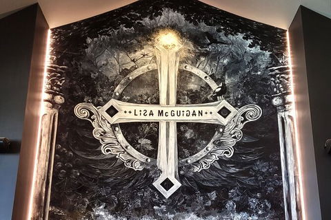 Hideaway Private Tours Hunter Valley - South Australia Travel 2