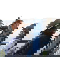 Stargazing with an Astrophysicist in Blue Mountains - South Australia Travel