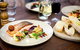 Hunter Valley Highlights Private Wine Tour From Sydney - thumb 6