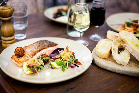 Hunter Valley Highlights Private Wine Tour From Sydney - South Australia Travel 6