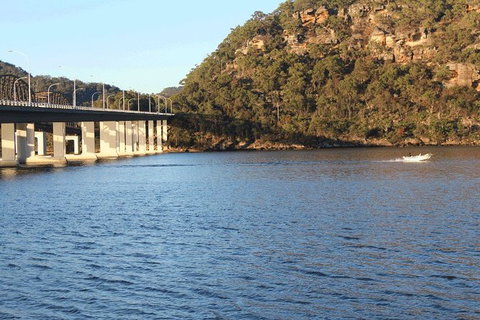 Hunter Valley Highlights Private Wine Tour From Sydney - South Australia Travel 3