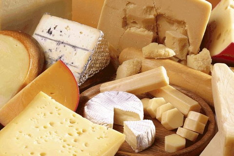 Hunter Valley Highlights Private Wine Tour From Sydney - South Australia Travel 8