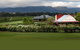 Hunter Valley Highlights Private Wine Tour From Sydney - thumb 5