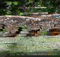 Online Photography Tuition - South Australia Travel