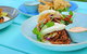 Gourmet Lunch Tour In Darwin Saturday Or Sunday 3-Hours - thumb 3