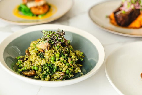 Gourmet Lunch Tour In Darwin Saturday Or Sunday 3-Hours - South Australia Travel 5