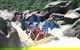 Barron River Half-Day White Water Rafting From Cairns - thumb 0