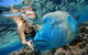 Cairns 2-Day Combo: Great Barrier Reef Cruise And Kuranda - thumb 0
