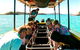 Airlie Beach Glass Bottom Boat Tour - thumb 5