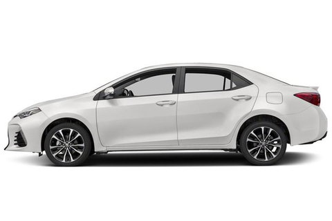 Gold Coast Airport Private Transfer To Or From Gold Coast CBD Maxmium 10 Person - South Australia Travel 0