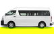 Gold Coast Airport Private Transfer To Or From Gold Coast CBD Maxmium 10 Person - thumb 1