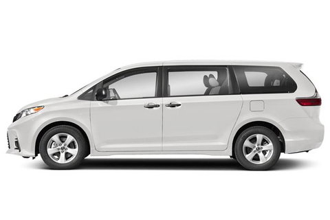 Gold Coast Airport Private Transfer To Or From Gold Coast CBD Maxmium 10 Person - South Australia Travel 2