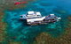 Scenic Helicopter Flight To Moore Reef And Return Snorkeling Cruise From Cairns - thumb 2