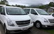 IMAX Private Transfer 7 Guests Cairns Airport To Hotels In Port Douglas - thumb 0