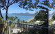 IMAX Private Transfer 7 Guests Cairns Airport To Hotels In Port Douglas - thumb 4