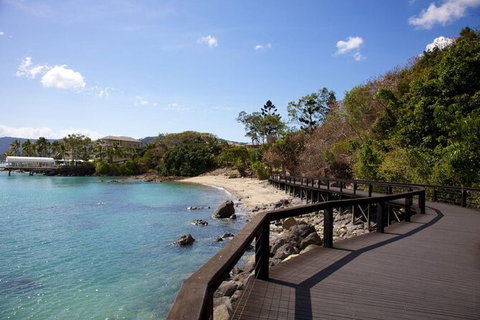 Rainforest To Reef Experience - Reef And Beyond Guided Holidays - South Australia Travel 4