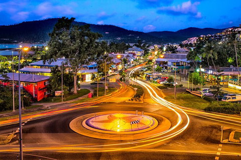 Rainforest To Reef Experience - Reef And Beyond Guided Holidays - South Australia Travel 8