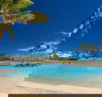 Rainforest to Reef Experience - Reef and Beyond Guided Holidays - South Australia Travel