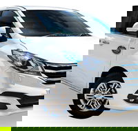 Luxury Van Private Transfer Trinity Beach - Cairns - South Australia Travel