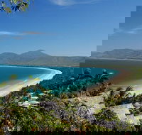 Port Douglas Self-Guided Audio Tour - South Australia Travel