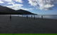 Daintree Luxury Limousine Tour - Full Day - thumb 5