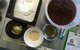 Hands On Brewing Experience - thumb 0