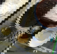 Hands on Brewing Experience - South Australia Travel