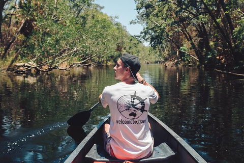 Australia East Coast: End Of Semester - South Australia Travel 0