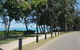 Private Transfers - Cairns Airport To Palm Cove - thumb 6