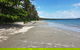 Private Transfers - Cairns Airport To Palm Cove - thumb 1
