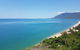 Private Transfers - Cairns Airport To Palm Cove - thumb 10